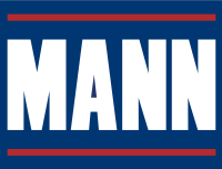 Manns and manns estate agents and valuers est 1938