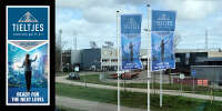 Tieltjes precision parts b.v.