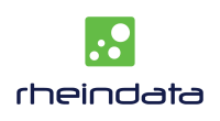 Rheindata gmbh