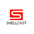 Shellcast foundries inc.