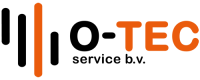 Tec Repair Services, Inc.