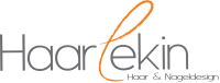 Frisör haarlekin