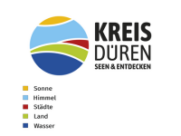 Dürener kreisbahn