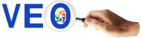 Leedcore solutions hk ltd.