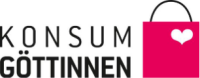 Connected gmbh - konsumgöttinnen