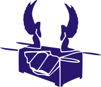 Mercy seat intl. ministries