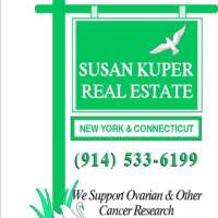 Susan kuper real estate