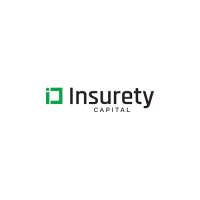Insurety capital