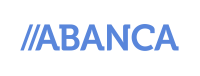 Abanca portugal