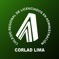 Colegio regional de licenciados en administración de la región san martín - perú