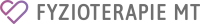 Fyzioterapie mt
