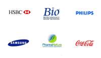 Biotechnik