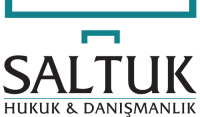 Saltuk hukuk & danışmanlık