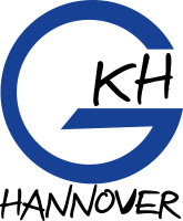Khg hannover