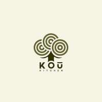 Ikoon design