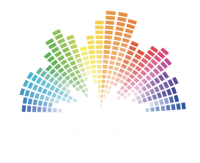 Post city sound inc.
