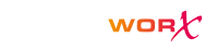Sportworx, inc.