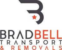 Bradbell