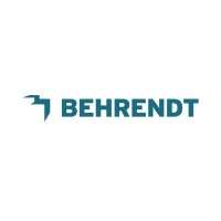 Behrendt gmbh & co. kg