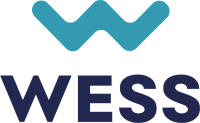 Wess project s.l.