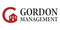 Gordon management, llc