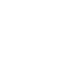 Hotel not hotel