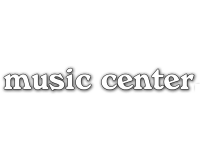 Ecosilman center s.r.l.