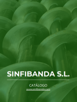 Sinfibanda s.l.