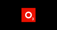 O3 world