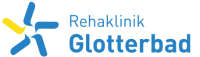 Rehaklinik glotterbad