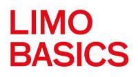 Limobasics spain sl