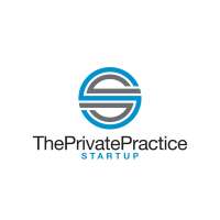Private practice solutions llc