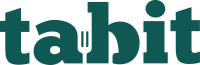 Tabit gmbh