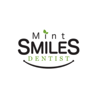 Mint Smiles Dentist - Rancho Cucamonga