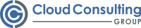 Cloud consulting group gmbh (salesforce.com consultancy)
