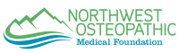 Northwest osteopathic medical foundation