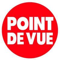 Point of view international/point de vue afrique