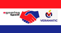 Grupo veramatic
