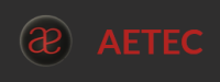 Aetec pty ltd