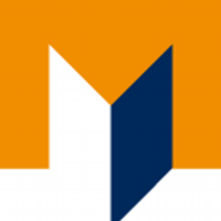 Publimore media bv