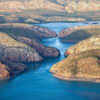 North west bush pilots