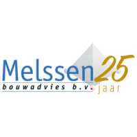 Melssen bouwadvies bv