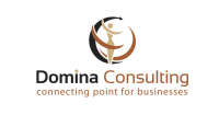 Coronado consulting