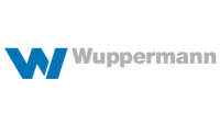 Wuppermann group