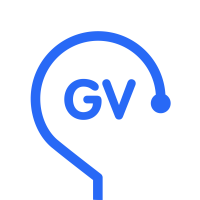 Gv sea freight