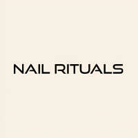 Nail Rituals Ambience Mall Vasant Kunj