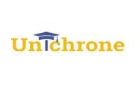 unichrone pvt ltd