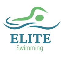 Leafe elite swim school