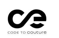 Code To Couture