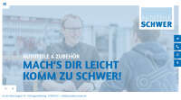 Autoteile schwer gbr